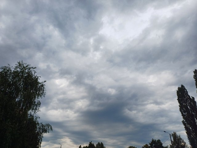 20250705_074323.jpg