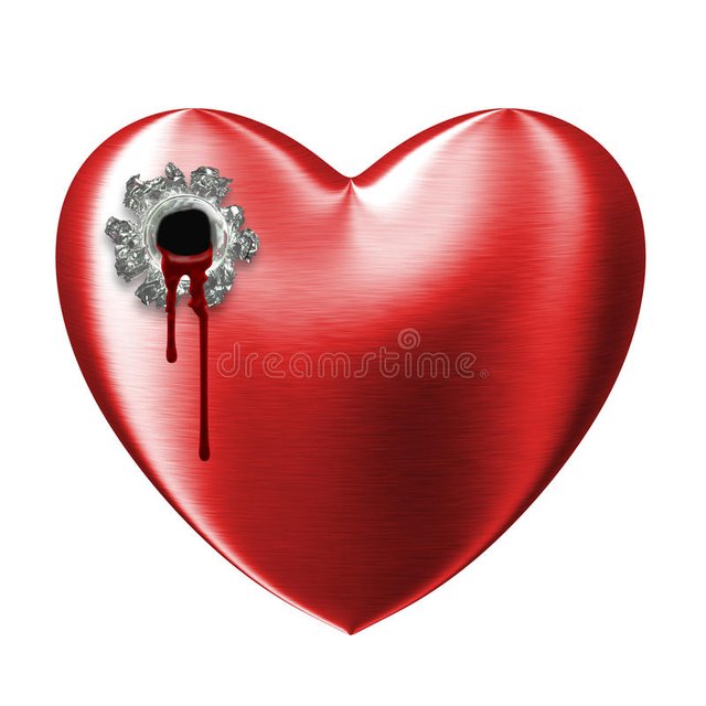 wounded-bleeding-red-love-broken-heart-13167025.jpg