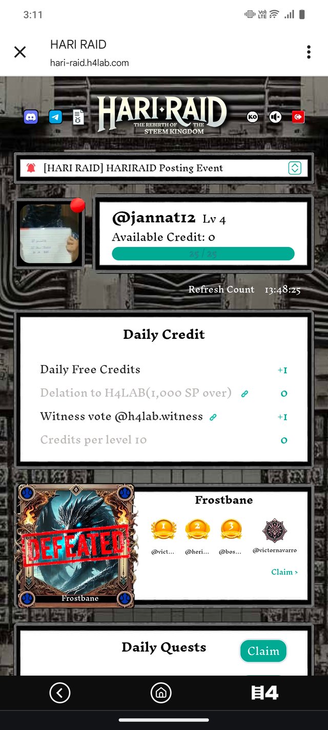 1000140009.jpg