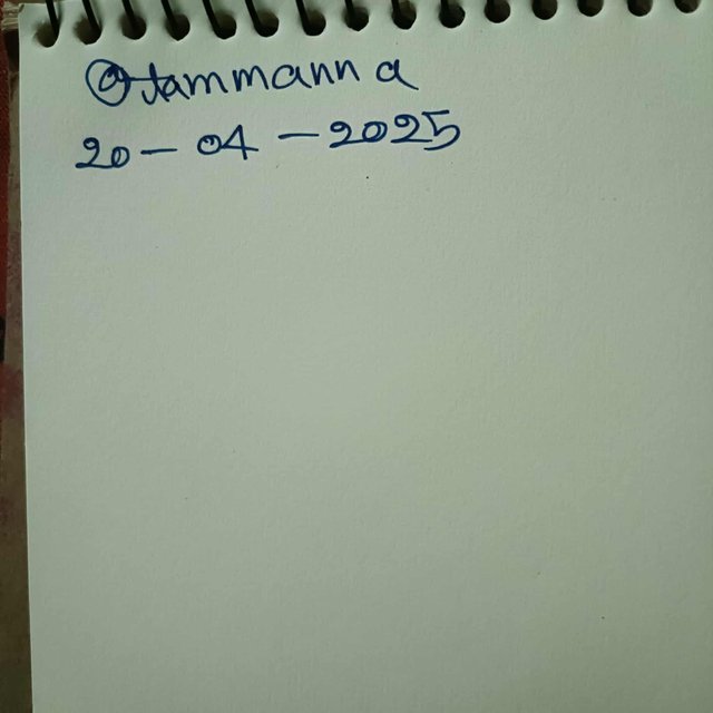 490983471_3653648448113484_8392278392500686242_n.jpg