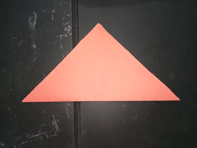 1000031547.jpg