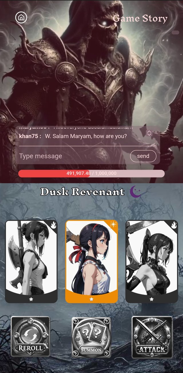 1000353896.jpg
