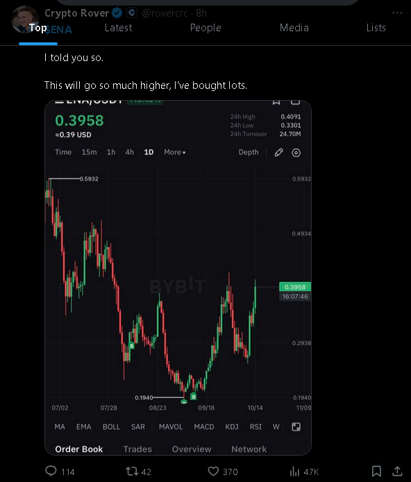 Crypto Rover X post on Ena.png