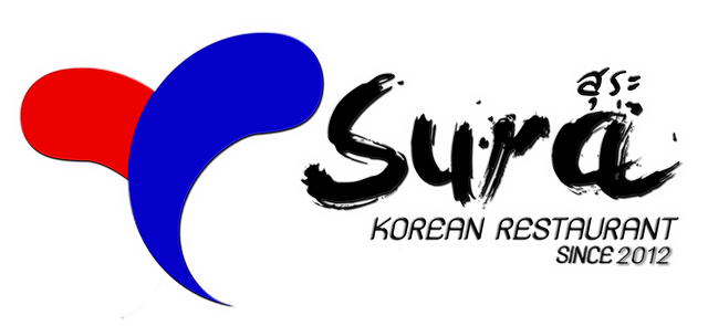 sura logo without background 1.png