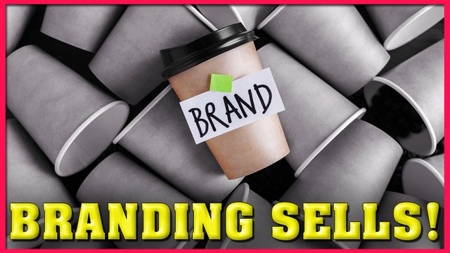 Branding Sells!.jpg