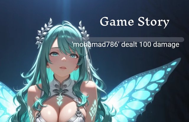 1000105118.jpg