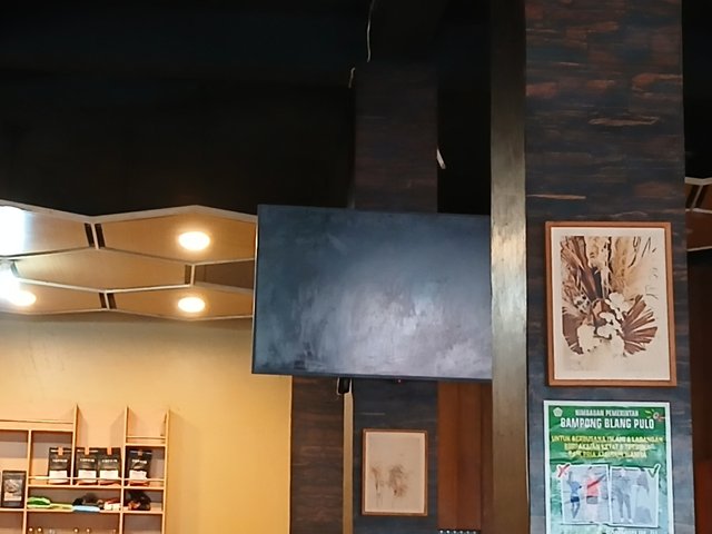 20250528_071900.jpg