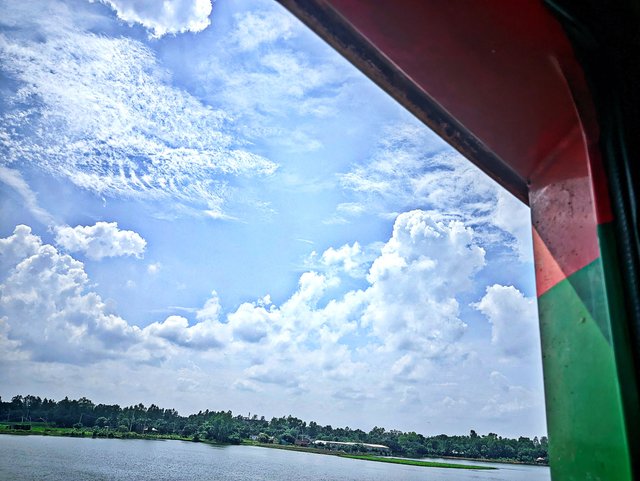 IMG_20251004_112708.jpg