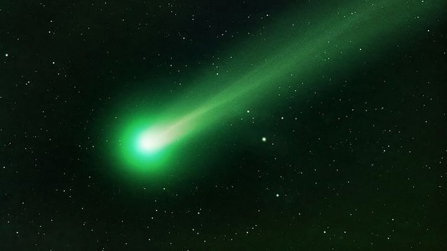 thequint_2023-01_e4c22696-2869-48f6-a18f-aff5eace89b5_rare_green_comet.jpg