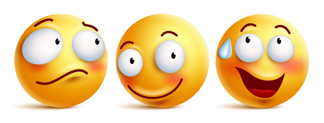 Emotions-faces-1-e1506363183930-1024x388.png