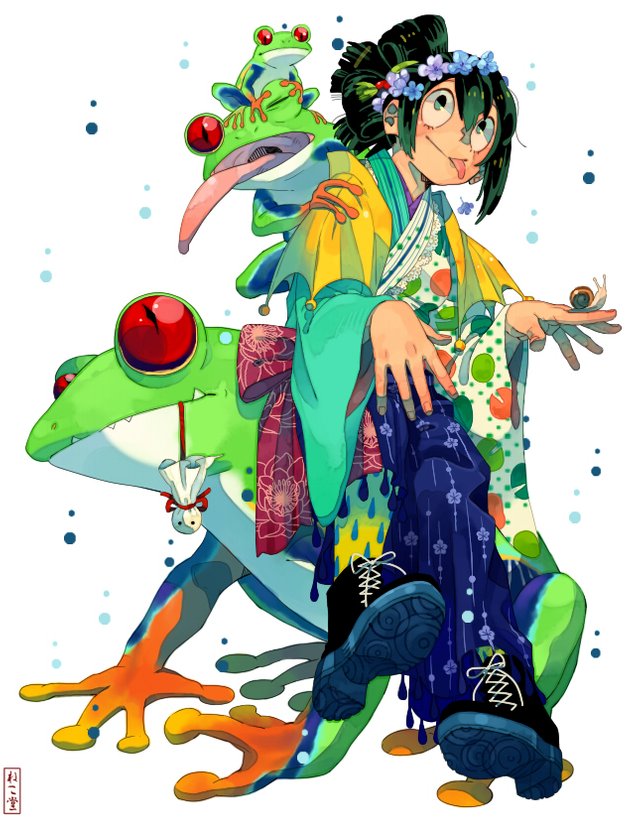 Asui.Tsuyu.full.2362777.jpg