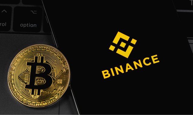 binance-2.jpg