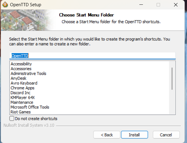 Screenshot (242).png