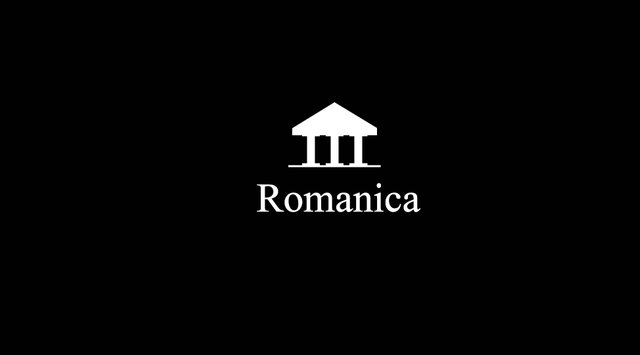 romanica_version 1.jpg