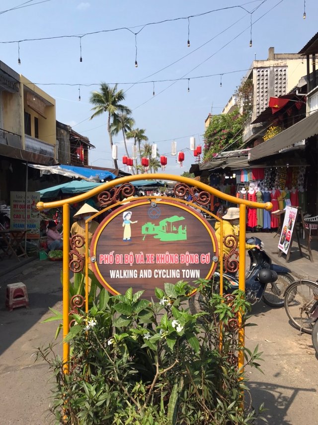 Hoi An23.jpg