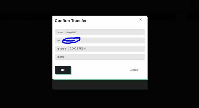 confirmtransfer.JPG