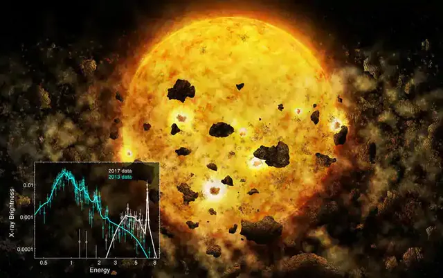 nasa_star_full_1532003911077.webp