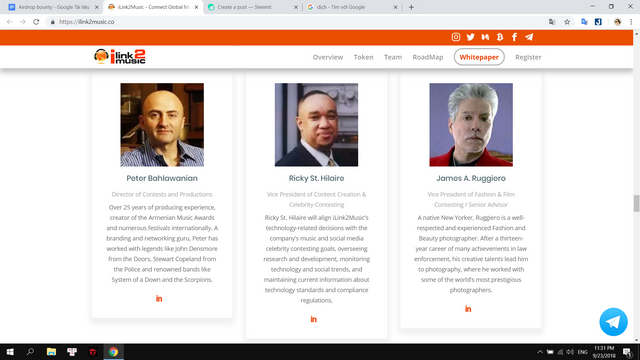 Screenshot (56).png