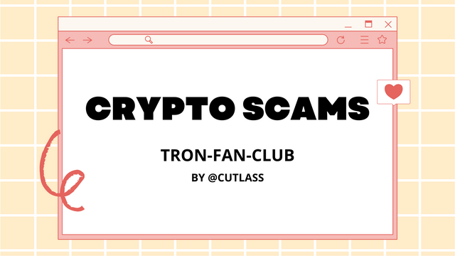 CRYPTO SCAMS.png