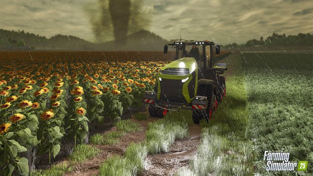 farming-simulator-25-apk.jpg