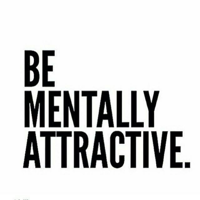 be mentally attactive.jpg