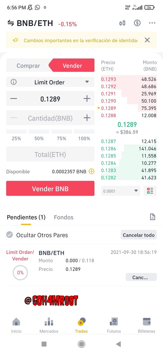 Screenshot_2021-09-30-18-56-23-106_com.binance.dev.jpg