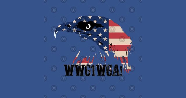 OutOfShadows-WWG1WGA.jpg