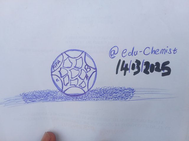 1000446163.jpg