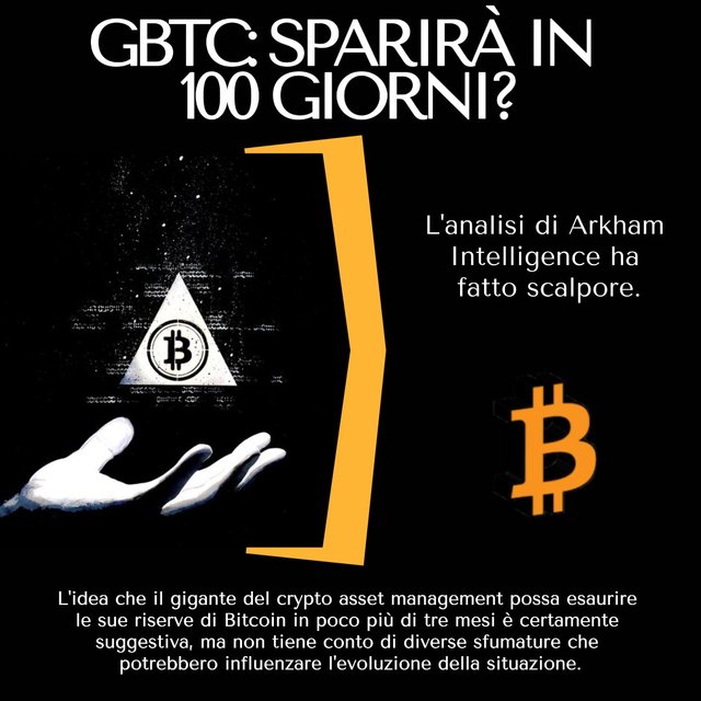 GBTC Grayscale Arkham Intelligence Bitcoin.jpeg