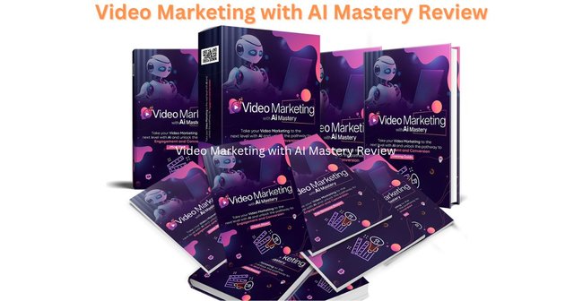 Video Marketing with AI Mastery Review-With PLR-Bonus-Upsell.jpg