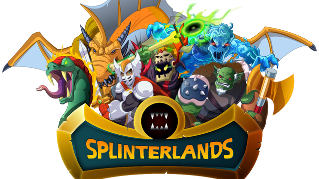 splinterlands.png