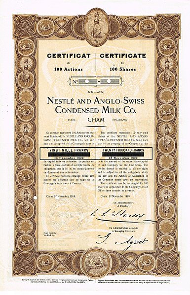 385px-Nestle_and_Anglo-Swiss_Condensed_Milk_1918.jpg