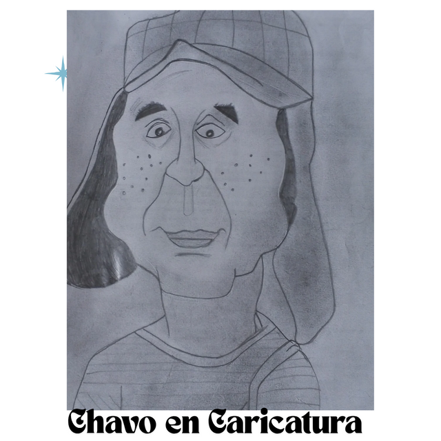 Instagram post frase positiva acuarela azul_20250509_135305_0000.png