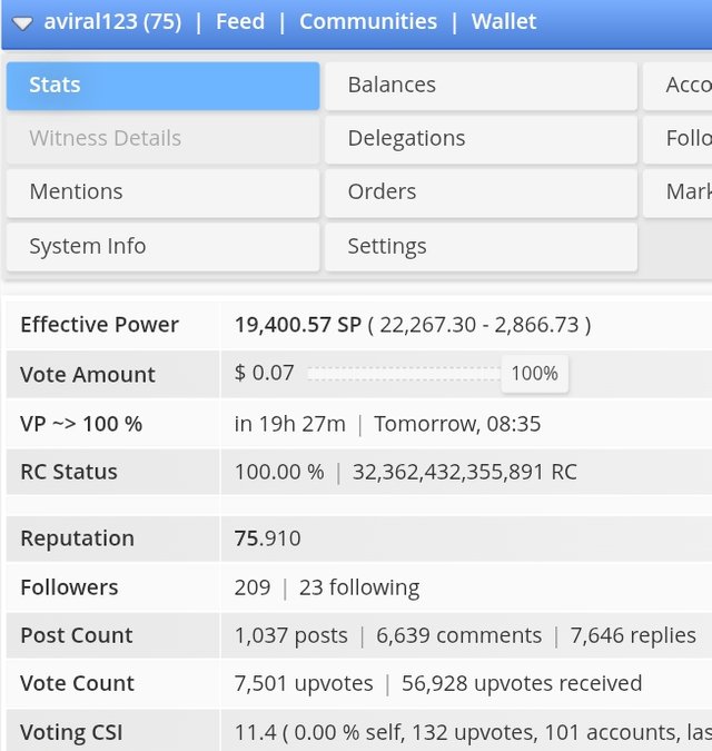 Screenshot_2025-06-21-13-08-54-01.jpg