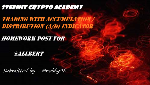 Screenshot (819).png