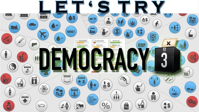 Lets Try Democracy.jpg