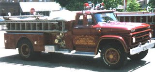 Covid fire truck.jpg