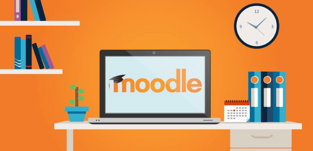 moodle-themes.png
