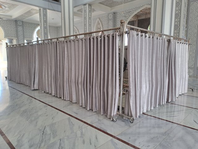 20250726_170301.jpg