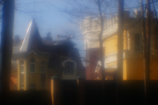 DSC01459.JPG