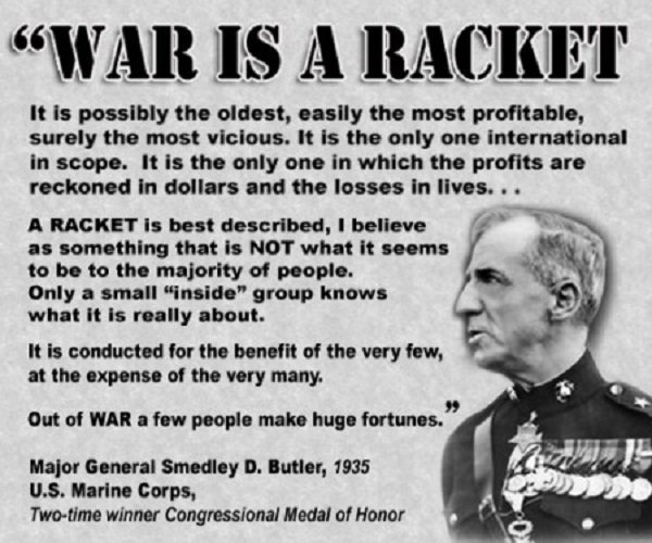 war-is-a-racket-quote.jpg