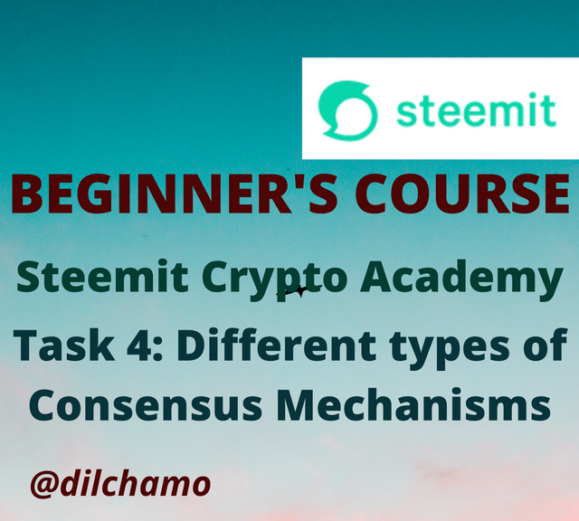 BEGINNER'S COURSE (2).png