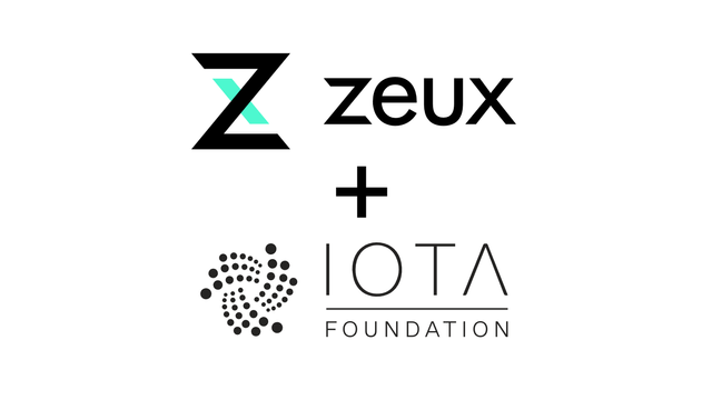 Zeux + IOTA.png