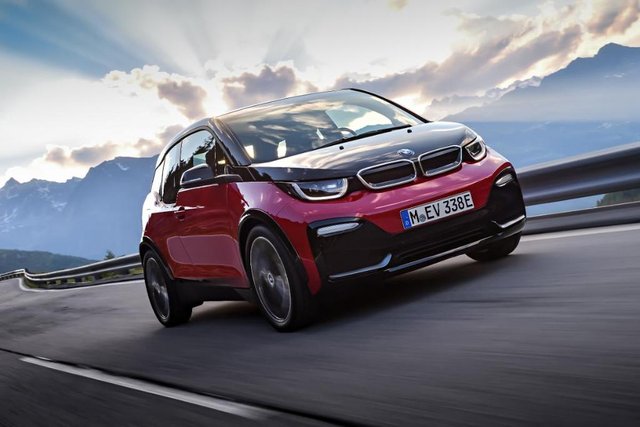 BMW i3.jpg