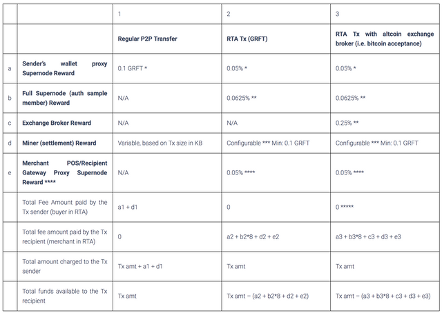 Screen Shot 2018-09-01 at 5.16.15 PM.png