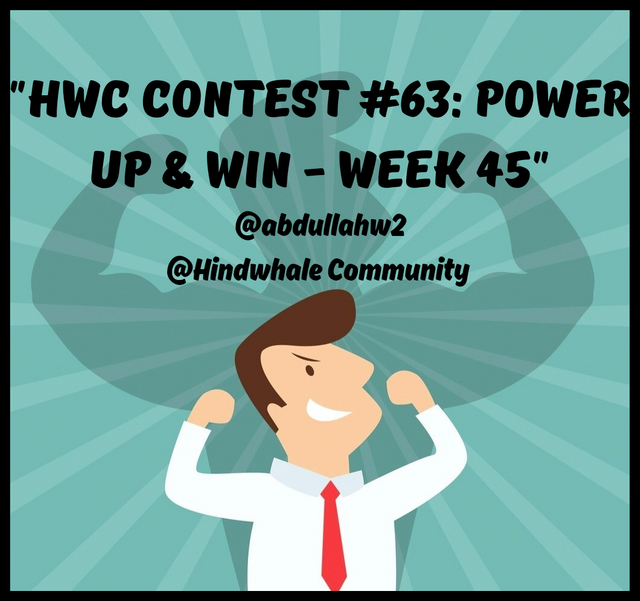 _HWC contest #43_ POWER UP & WIN - WEEK 34_20240621_185626_0000.png