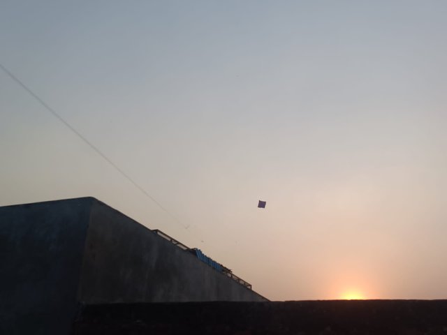 IMG-202504200032.jpg