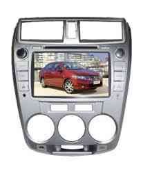 Car AVN (Audio, Video, Navigation) or Infotainment System or In-Car Entertainment10696.jpg