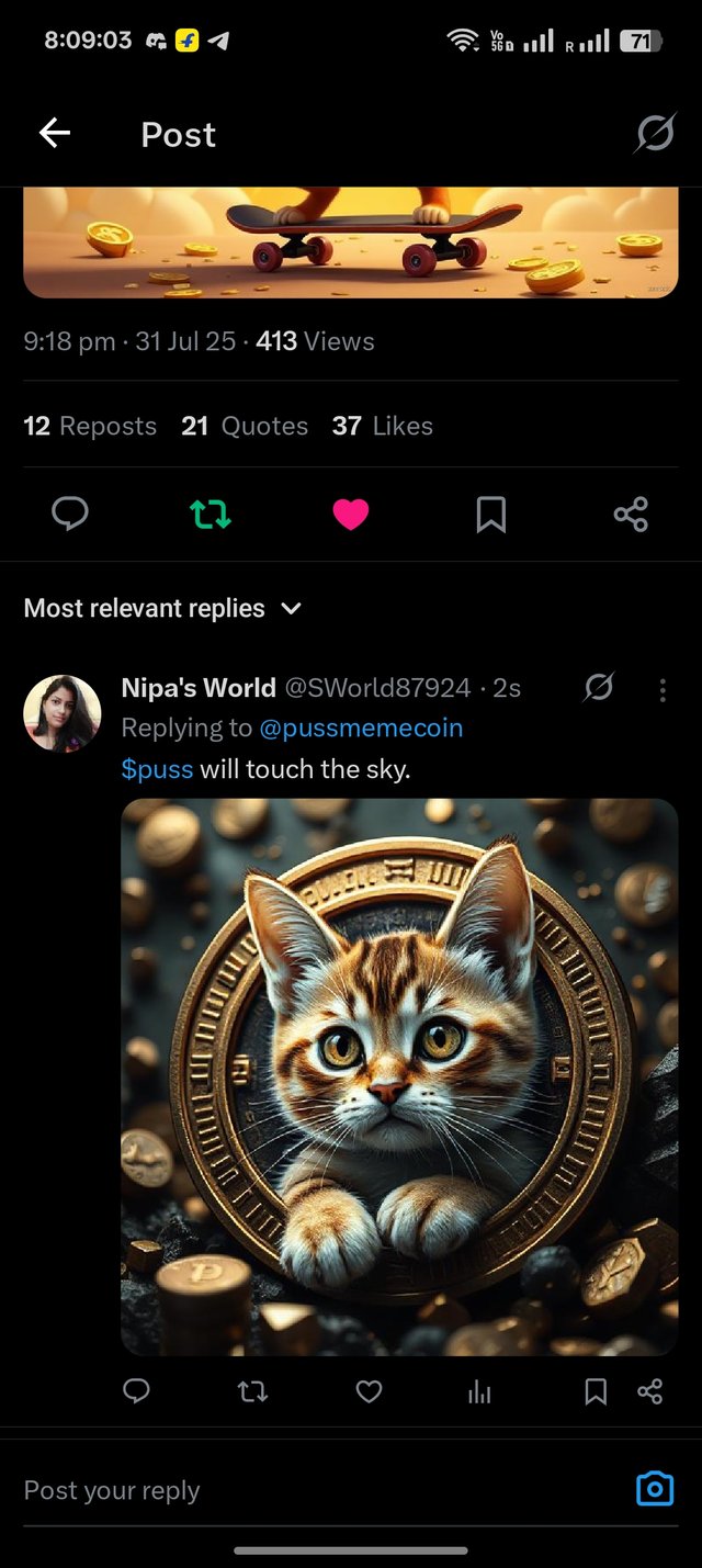1000053135.jpg