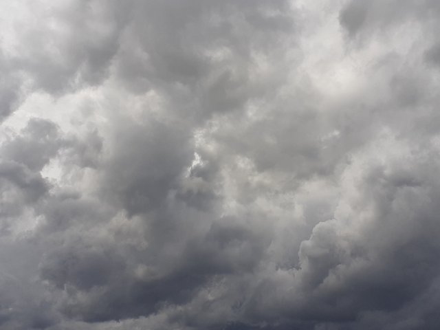 20250913_154753.jpg